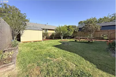 5636 SE 88th Ave, Portland, OR 97266 - Photo 22