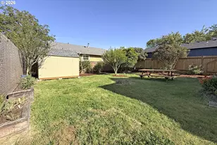 5636 SE 88th Ave, Portland, OR 97266 - Photo 22