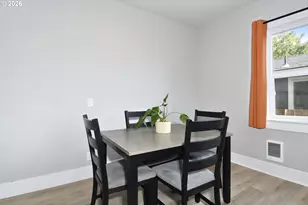 5636 SE 88th Ave, Portland, OR 97266 - Photo 8