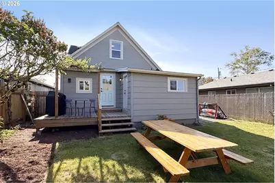 5636 SE 88th Ave, Portland, OR 97266 - Photo 24