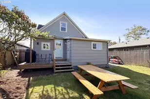 5636 SE 88th Ave, Portland, OR 97266 - Photo 24