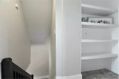 5636 SE 88th Ave, Portland, OR 97266 - Photo 20