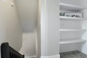5636 SE 88th Ave, Portland, OR 97266 - Photo 20