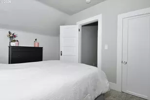 5636 SE 88th Ave, Portland, OR 97266 - Photo 16