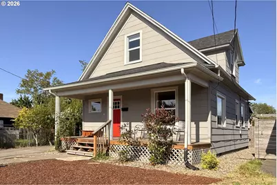 5636 SE 88th Ave, Portland, OR 97266 - Photo 1