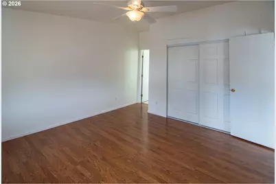 221 NW Bree Dr, Winston, OR 97496 - Photo 16