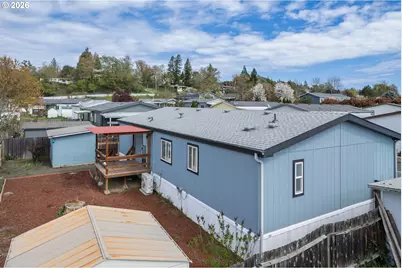 221 NW Bree Dr, Winston, OR 97496 - Photo 22