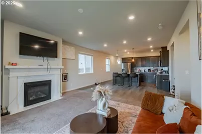 1548 Nolan Ave, Albany, OR 97322 - Photo 4