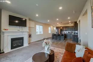 1548 Nolan Ave, Albany, OR 97322 - Photo 4