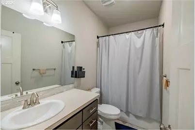 1548 Nolan Ave, Albany, OR 97322 - Photo 18