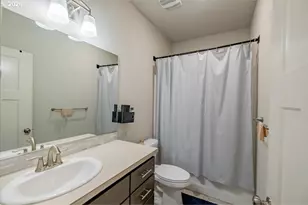1548 Nolan Ave, Albany, OR 97322 - Photo 18