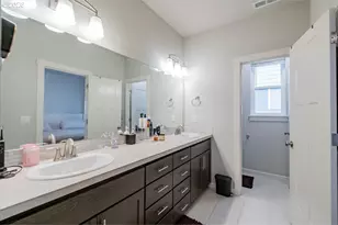1548 Nolan Ave, Albany, OR 97322 - Photo 14