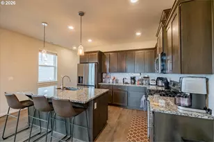 1548 Nolan Ave, Albany, OR 97322 - Photo 6