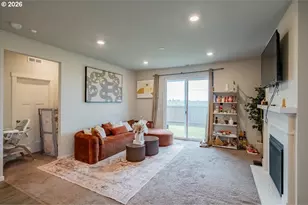 1548 Nolan Ave, Albany, OR 97322 - Photo 8