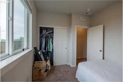 1548 Nolan Ave, Albany, OR 97322 - Photo 20