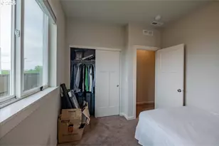 1548 Nolan Ave, Albany, OR 97322 - Photo 20