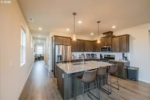1548 Nolan Ave, Albany, OR 97322 - Photo 2