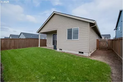 1548 Nolan Ave, Albany, OR 97322 - Photo 26