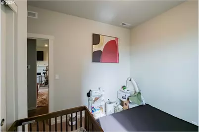 1548 Nolan Ave, Albany, OR 97322 - Photo 22