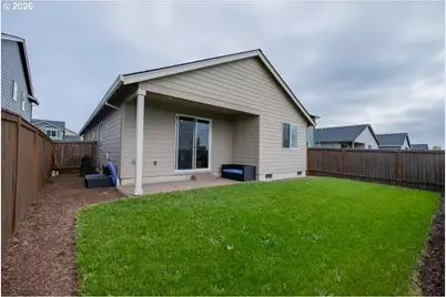 1548 Nolan Ave, Albany, OR 97322 - Photo 24