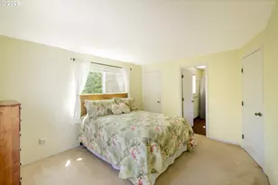 7310 SE Thiessen Rd, Milwaukie, OR 97267 - Photo 22