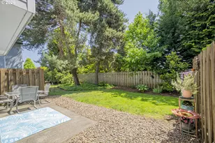 7310 SE Thiessen Rd, Milwaukie, OR 97267 - Photo 26