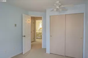 7310 SE Thiessen Rd, Milwaukie, OR 97267 - Photo 16