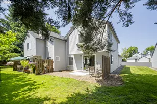 7310 SE Thiessen Rd, Milwaukie, OR 97267 - Photo 30