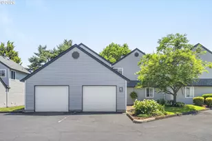 7310 SE Thiessen Rd, Milwaukie, OR 97267 - Photo 2