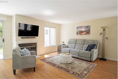 7310 SE Thiessen Rd, Milwaukie, OR 97267 - Photo 8