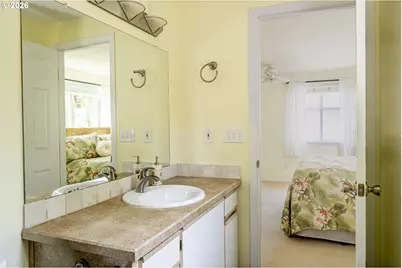 7310 SE Thiessen Rd, Milwaukie, OR 97267 - Photo 30