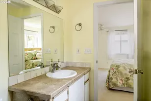 7310 SE Thiessen Rd, Milwaukie, OR 97267 - Photo 30