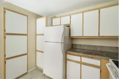 7310 SE Thiessen Rd, Milwaukie, OR 97267 - Photo 18