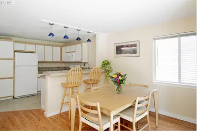 7310 SE Thiessen Rd, Milwaukie, OR 97267 - Photo 14