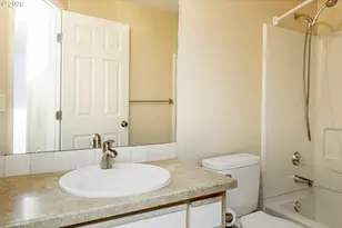 7310 SE Thiessen Rd, Milwaukie, OR 97267 - Photo 20