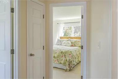 7310 SE Thiessen Rd, Milwaukie, OR 97267 - Photo 26