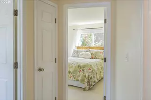 7310 SE Thiessen Rd, Milwaukie, OR 97267 - Photo 26