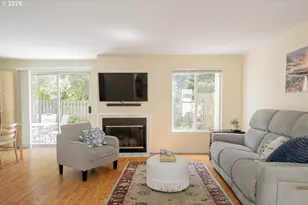 7310 SE Thiessen Rd, Milwaukie, OR 97267 - Photo 4