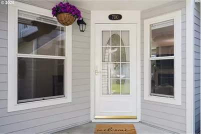 7310 SE Thiessen Rd, Milwaukie, OR 97267 - Photo 4