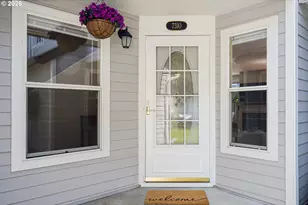 7310 SE Thiessen Rd, Milwaukie, OR 97267 - Photo 4