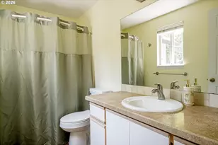 7310 SE Thiessen Rd, Milwaukie, OR 97267 - Photo 24