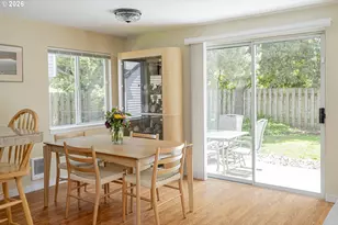 7310 SE Thiessen Rd, Milwaukie, OR 97267 - Photo 8