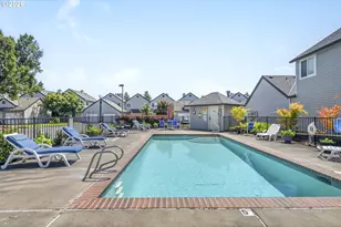 7310 SE Thiessen Rd, Milwaukie, OR 97267 - Photo 32