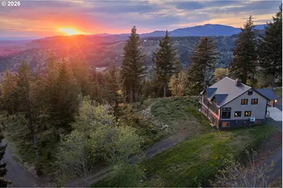 1441 Mabee Mines Rd, Washougal, WA 98671 - Photo 1