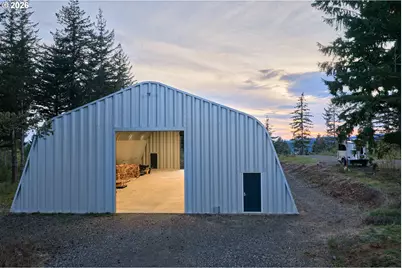 1441 Mabee Mines Rd, Washougal, WA 98671 - Photo 46