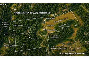 1441 Mabee Mines Rd, Washougal, WA 98671 - Photo 8