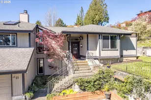 13 Judith Pl, Longview, WA 98632 - Photo 38