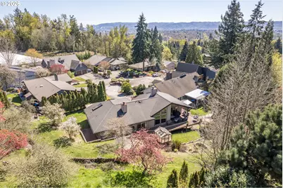13 Judith Pl, Longview, WA 98632 - Photo 40