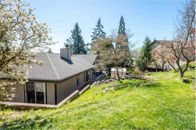 13 Judith Pl, Longview, WA 98632 - Photo 34
