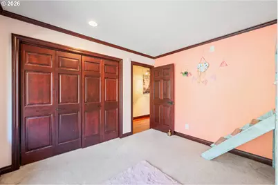 13 Judith Pl, Longview, WA 98632 - Photo 20